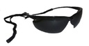 Ochranné zváračské okuliare ESAB Spec 5 DIN