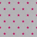 Tapeta Stars Stars 247619 Kids& eens rasch