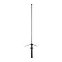 X-30N D-Originálna VHF/UHF základná anténa PLN 1,3m. n