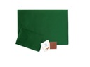 OPRAVNÁ SÚPRAVA NA ZÁPLATU TARPAT GREEN PATCH