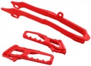 VODIACA REŤAZ POSUN Honda CRF 250 R 11-130