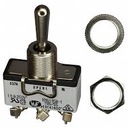 APEM Switch 635H ON-(ON) 15A/250V 3pin