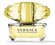 Versace Yellow Diamond 90 ml EDT