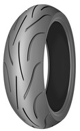 1x pneumatika 180/55R17 MICHELIN PILOT POWER 2CT R 73W