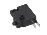Automatické zastavenie vpredu NT NTV NX DOMINATOR TRANSALP Automatické zastavenie vpredu NT NTV NX DOMINATOR TRANSALP