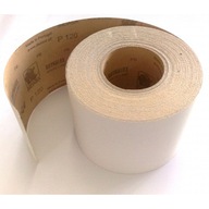 INDASA P600 - P800 brúsny papier 115mm rolka