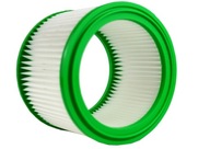 UMÝVATELNÝ FILTER PRE NILFISK MULTI II 30 T INOX VSC UMÝVATELNÝ FILTER PRE NILFISK MULTI II 30 T INOX VSC