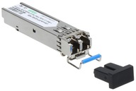 SFP-023G 2xLC Ultimode multimode modul SFP-023G 2xLC Ultimode multimode modul