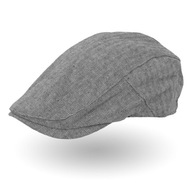 K155A PÁNSKA ČIAPKA S RYBÍ KOSTOU M/L K155A PÁNSKA ČIAPKA S RYBÍ KOSTOU M/L