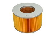 VZDUCHOVÝ FILTER JAPANPARTS TOYOTA LAND CRUISER VZDUCHOVÝ FILTER JAPANPARTS TOYOTA LAND CRUISER