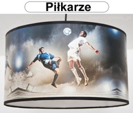 NÁDHERNÁ ZÁVISNÁ LAMPA TIIETO LAMPY MNOHÉ DIZAJNY môžu byť LED NÁDHERNÁ ZÁVISNÁ LAMPA TIIETO LAMPY MNOHÉ DIZAJNY môžu byť LED