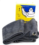 MICHELIN AIRSTOP BUTYL duša motocykla 90/90-19 MICHELIN AIRSTOP BUTYL duša motocykla 90/90-19