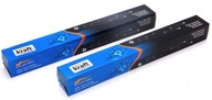 KRAFT ZADNÉ TLUMIČE VW PASSAT B3 B4 + COMBI KRAFT ZADNÉ TLUMIČE VW PASSAT B3 B4 + COMBI