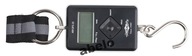 Mikado Elektronické váhy do 35kg AM-DFS-35 Mikado Elektronické váhy do 35kg AM-DFS-35