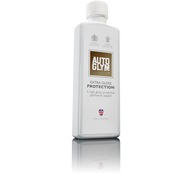 Autoglym Extra Gloss Protection vosk na auto Autoglym Extra Gloss Protection vosk na auto