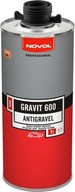 GRAVIT 600 LAMB 1L ÚDRŽBA PODVOZKU NOVOL GRAVIT 600 LAMB 1L ÚDRŽBA PODVOZKU NOVOL