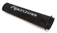 PIPERCROSS DLHÝ ŠPORTOVÝ FILTER DLHÝ DIESELOVÝ 6-VALCOVÝ BMW X6 X5 E39 E60 E46 PIPERCROSS DLHÝ ŠPORTOVÝ FILTER DLHÝ DIESELOVÝ 6-VALCOVÝ BMW X6 X5 E39 E60 E46