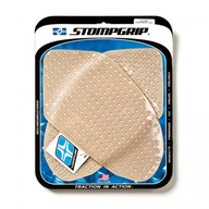 ŠTÍTKY NA NÁDRŽ STOMPGRIP HONDA CBR600 F4i 01/07 ŠTÍTKY NA NÁDRŽ STOMPGRIP HONDA CBR600 F4i 01/07