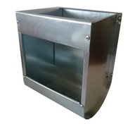 Feeder Paśnik Feeder pre králikov Veľký D20 Feeder Paśnik Feeder pre králikov Veľký D20