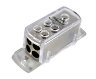 Hollywood HPD-48 káblová rozdvojka 1x21 + 4x10 mm2 Hollywood HPD-48 káblová rozdvojka 1x21 + 4x10 mm2