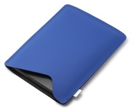 Puzdro na inkBOOK calypso plus, lumos, hlavná čítačka Puzdro na inkBOOK calypso plus, lumos, hlavná čítačka