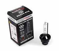 XENON D4S DLHÁ ŽIVOTNOSŤ 3 ROKY ZÁRUKA !! XENON D4S DLHÁ ŽIVOTNOSŤ 3 ROKY ZÁRUKA !!