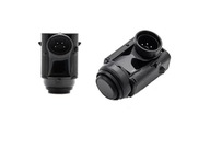 SPÄTNÝ SNÍMAČ PRE MERCEDES C W203 E W211 ML GL SPÄTNÝ SNÍMAČ PRE MERCEDES C W203 E W211 ML GL