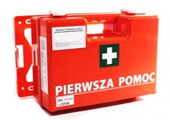 PRIEMYSELNÁ LEKÁRNA POMOC. POMOC K10 + ÚSTA PRIEMYSELNÁ LEKÁRNA POMOC. POMOC K10 + ÚSTA