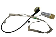 LCD páska ASUS X55 X55A X55C X55VD U57 U57A R503U LCD páska ASUS X55 X55A X55C X55VD U57 U57A R503U