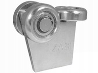 TEPLOTNE ODOLNÝ VOZÍK 70x70 -G3MM70E TEPLOTNE ODOLNÝ VOZÍK 70x70 -G3MM70E
