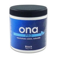 ONA BLOCK P R O - Neutralizátor zápachu