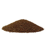 SEMIENKO ČIERNEJ HORČICE 1kg + PREKVAPENIE SEMIENKO ČIERNEJ HORČICE 1kg + PREKVAPENIE
