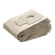 TAŠKY PRE KARCHER NT 25/1 NT 35/1 NT 361 10 KS HIT TAŠKY PRE KARCHER NT 25/1 NT 35/1 NT 361 10 KS HIT