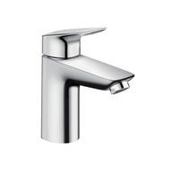 Hansgrohe LOGIS 100 umývadlová batéria 71100000