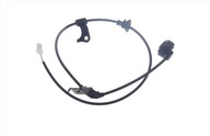 YARIS II 05-11 DRÔTOVÁ ZÁTKA SNÍMAČ ABS ZAD YARIS II 05-11 DRÔTOVÁ ZÁTKA SNÍMAČ ABS ZAD