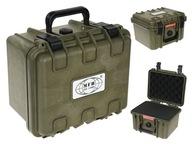 Kufor Kontajner TRANSPORT BOX 28x24x17 mfh Kufor Kontajner TRANSPORT BOX 28x24x17 mfh