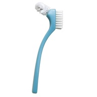CURAPROX BDC 150 Brush - kefka na zubné protézy CURAPROX BDC 150 Brush - kefka na zubné protézy