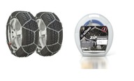KONIG SNEHOVÉ REŤAZE 245/50-19 235/55-19 KN250 KONIG SNEHOVÉ REŤAZE 245/50-19 235/55-19 KN250
