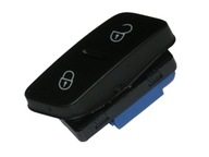 BEZPEČNOSTNÝ SPÍNAČ DVERÍ VW GOLF V 5 VI 6 BEZPEČNOSTNÝ SPÍNAČ DVERÍ VW GOLF V 5 VI 6