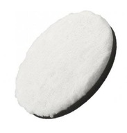 Flexipads 160mm MICROFIBER FINISH PAD pre DA Flexipads 160mm MICROFIBER FINISH PAD pre DA