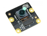 NoIR nočná kamera HD 8 MPx pre Raspberry Pi novinka NoIR nočná kamera HD 8 MPx pre Raspberry Pi novinka