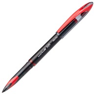 Uni UBA - 188 AIR MICRO červené rollerové pero