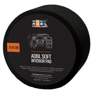 Aplikátor vosku ADBL Soft Interior Pad