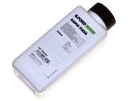 Ilford Rapid Fixer univerzálny fixátor 0,5 l Ilford Rapid Fixer univerzálny fixátor 0,5 l