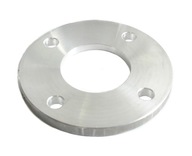 DIŠTARY PRÍRUBOVÉ DIŠTARY pre kolesá FORD 10mm 4x108 DIŠTARY PRÍRUBOVÉ DIŠTARY pre kolesá FORD 10mm 4x108