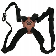 Popruh Vortex Harness pre americký ďalekohľad Popruh Vortex Harness pre americký ďalekohľad