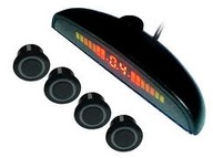CÚVACÍ SENZOR 4x LCD Snímač FV (2089) CÚVACÍ SENZOR 4x LCD Snímač FV (2089)