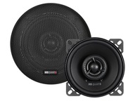 Reproduktory MB Quart QX100 100mm, výkon 60W RMS