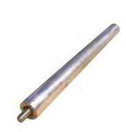 Horčíková anóda pre zásobník M8 závit 33x425 Horčíková anóda pre zásobník M8 závit 33x425