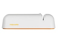 Brúska na nože FISKARS ROLL-SHARP biela 1014214